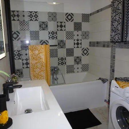 Le Botte * Perpignan