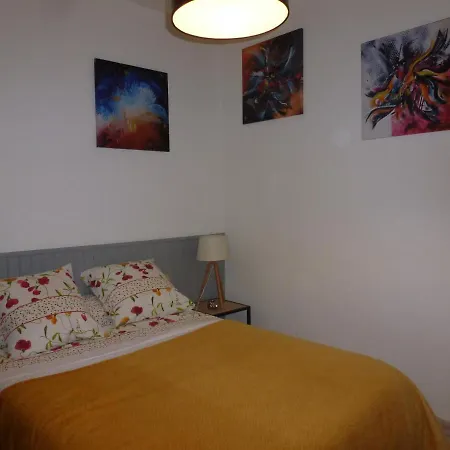 Le Botte * Перпиньан