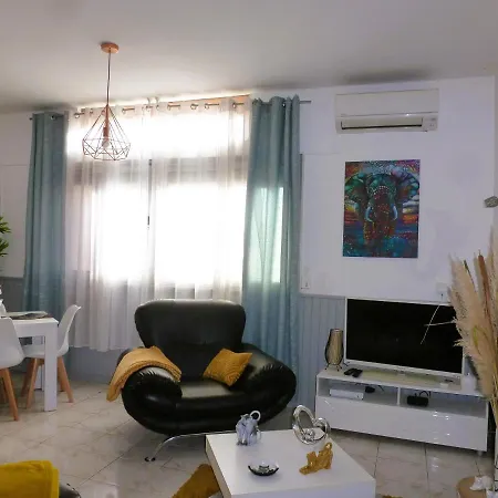 Apartment Le Botte *