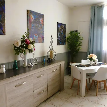 Le Botte * Перпиньан